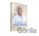 Karel Hegner: Ústa s vanilkou