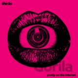 The K´s: Pretty On The Internet LP