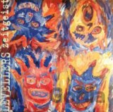Levellers:  Zeitgeist (30th Anniversary)