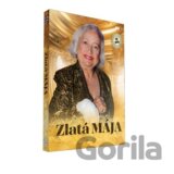 Mája Velšicová: Zlatá Mája
