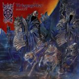 Mystic Circle: Kriegsgotter MMXXV