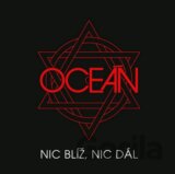 Oceán: Nic Blíž, Nic Dál LP