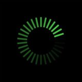 Orbital:  30Something LP