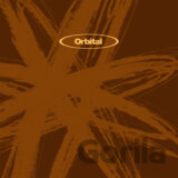 Orbital:  Orbital 2 LP
