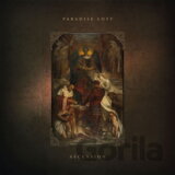 Paradise Lost:  Ascension LP
