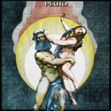 Pluto: Pluto LP