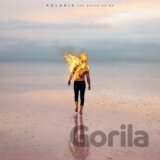 Polaris: Death Of Me LP