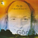 Terry Riley: A Rainbow In Curved Air LP