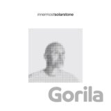 Solarstone: Innermost