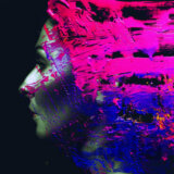 Steven Wilson:  Hand.Cannot.Erase. LP