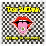 Tash Sultana: Return To The Roots LP