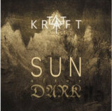 Sun After Dark: Tatkraft
