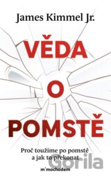 Věda o pomstě