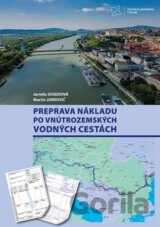 Preprava nákladu po vnútrozemských vodných cestách