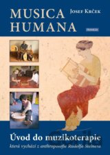 Musica Humana