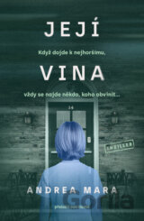 Její vina
