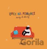 Ovce na pohovce