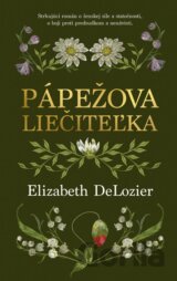 Pápežova liečiteľka