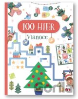 100 hier Vianoce 4+