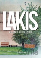 Lakis