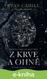 Z krve a ohně