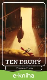 Ten druhý