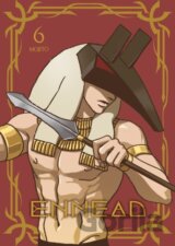ENNEAD Vol. 6 [Paperback]