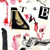 Teri Gender Bender: TGB