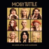 Molly Tuttle:  So Long Little Miss Sunshine  LP
