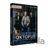 Oktopus