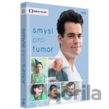 Smysl Pro Tumor