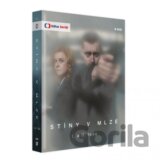 Stíny v mlze. I. A II. řada