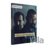 Vedlejší produkt