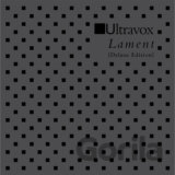 Ultravox: Lament Box