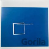 Underworld:  Beacoup Fish LP