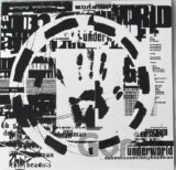 Underworld:  Dubnobasswithmyheadman LP