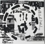 Underworld:  Dubnobasswithmyheadman