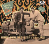 That´ll Flat Git It! Vol.51
