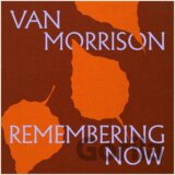 Van Morrison:  Remembering Now (Coloured) LP