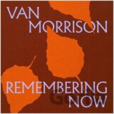 Van Morrison:  Remembering Now LP