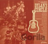 Jac Holzman Presents: Dylan´S Circle