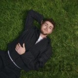 Alex Warren: You´Ll Be Alright, Kid LP