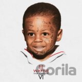 Wayne Lil: Tha Carter Vi