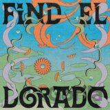 Paul Weller:  Find El Dorado LP