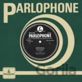 Paul Weller:  Lawdy Rolla / Pinball LP