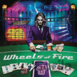 Wheels Of Fire: All In