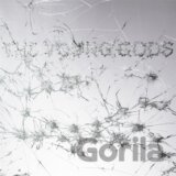 Young Gods:  Appear Disappear (Grey Vinyl) LP