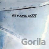 Young Gods:  Tv Sky LP