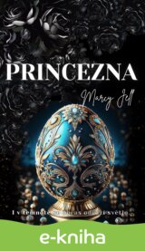 Princezna