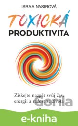 Toxická produktivita